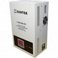 Стабилизатор SUNTEK